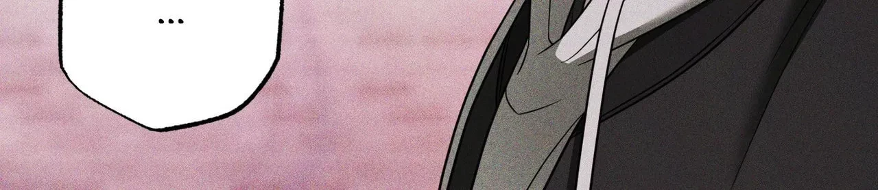 Chapter 29, page 136