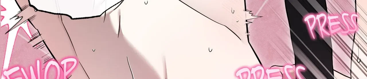 Chapter 29, page 14