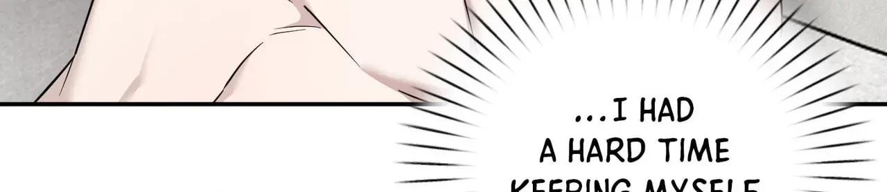 Chapter 29, page 141