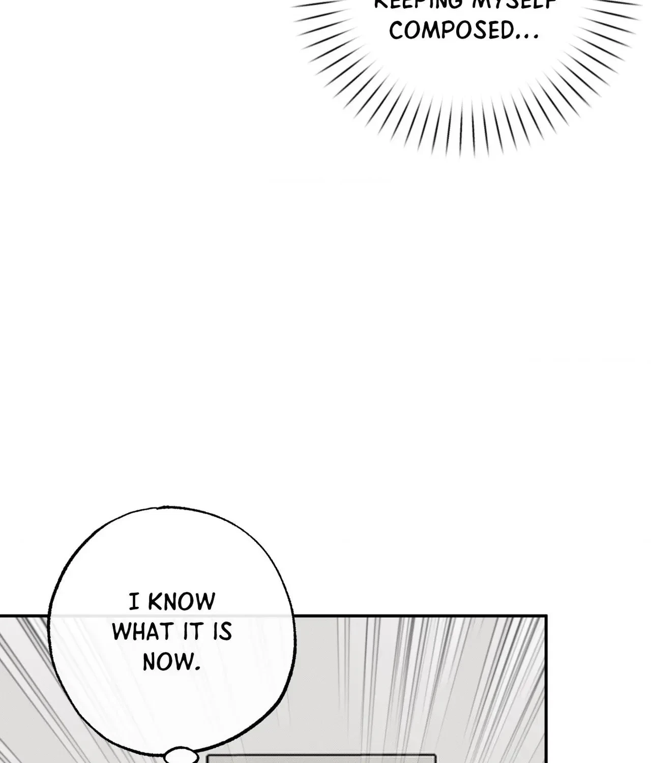 Chapter 29, page 142
