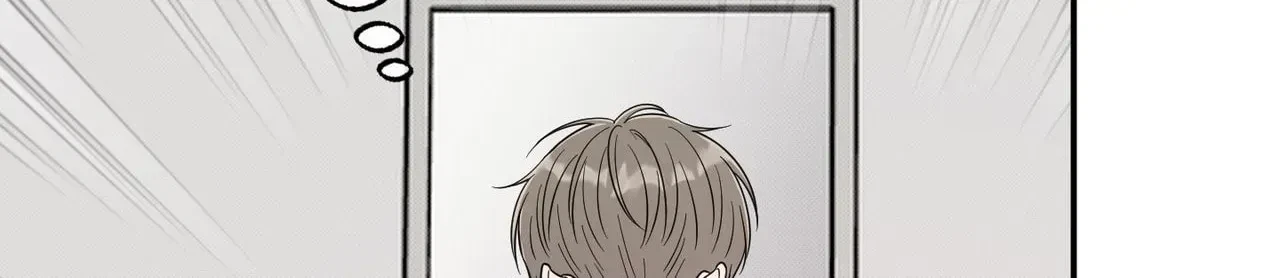 Chapter 29, page 143