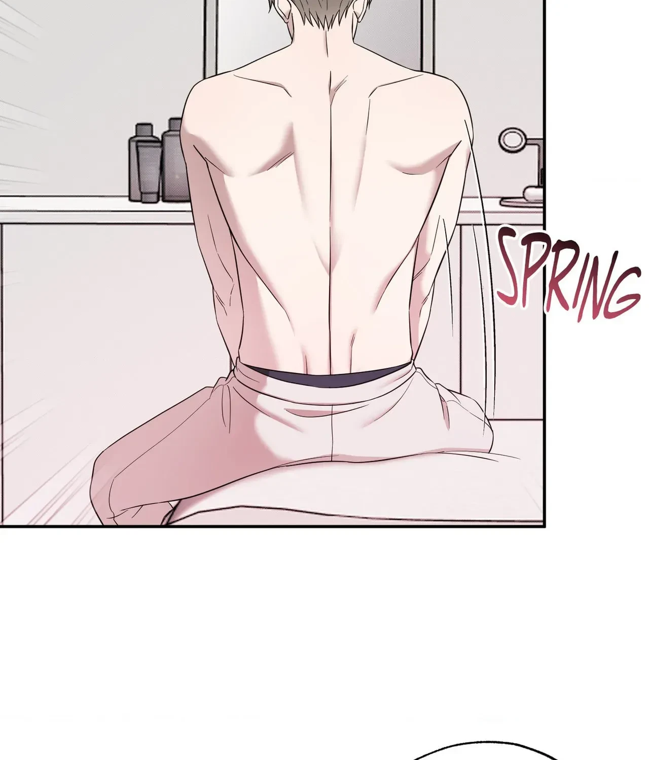 Chapter 29, page 144