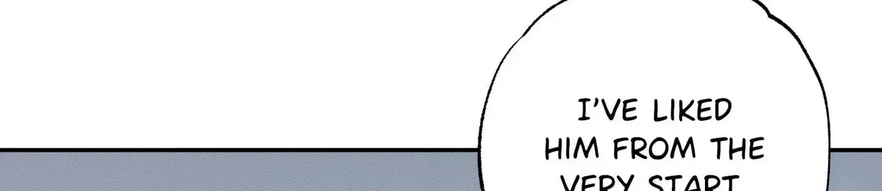 Chapter 29, page 145