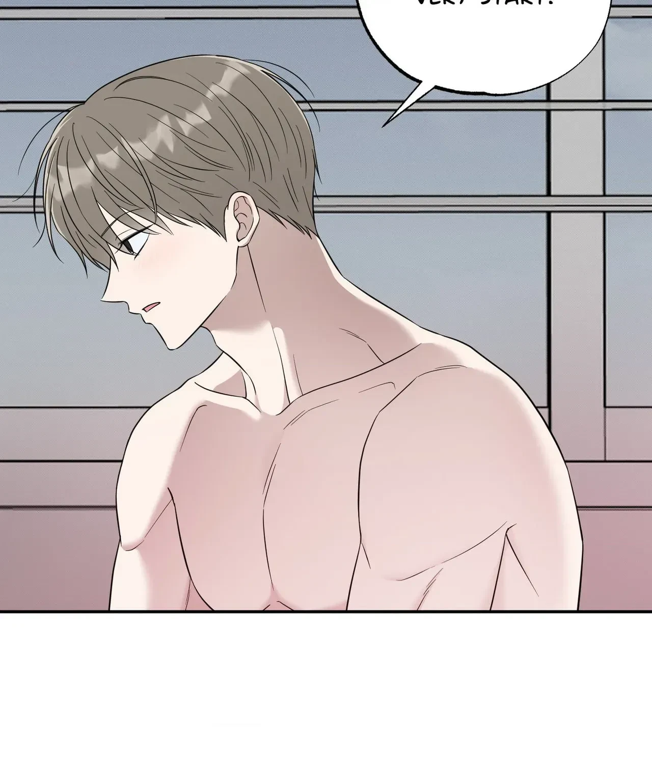 Chapter 29, page 146