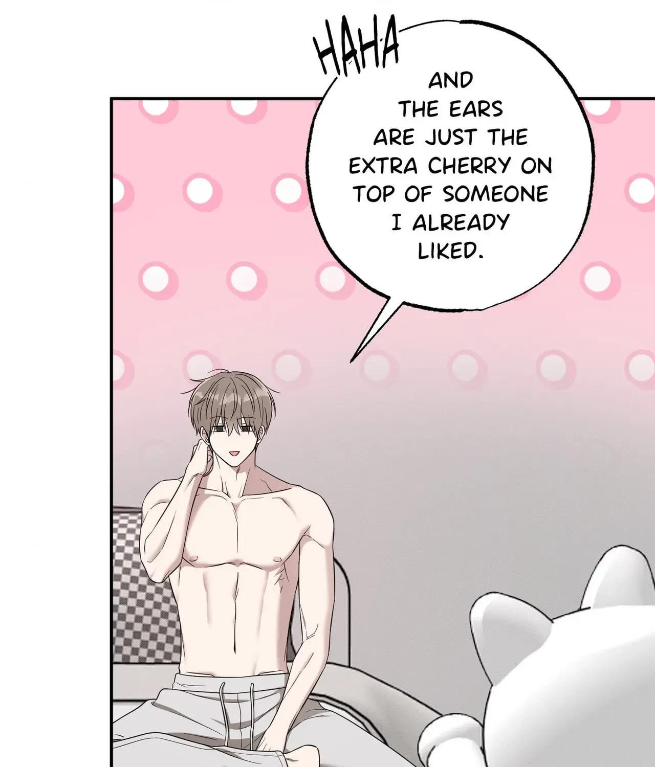 Chapter 29, page 148