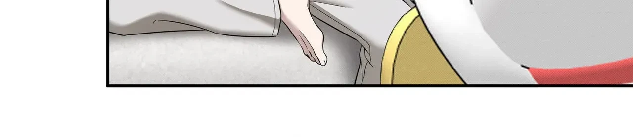 Chapter 29, page 149