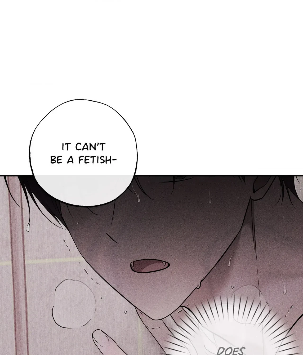 Chapter 29, page 150