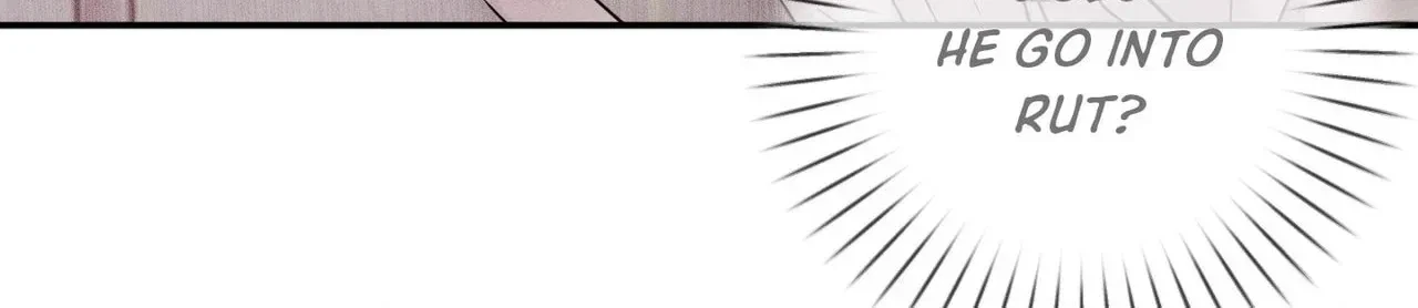 Chapter 29, page 151