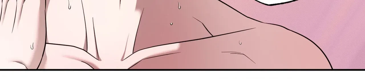 Chapter 29, page 154