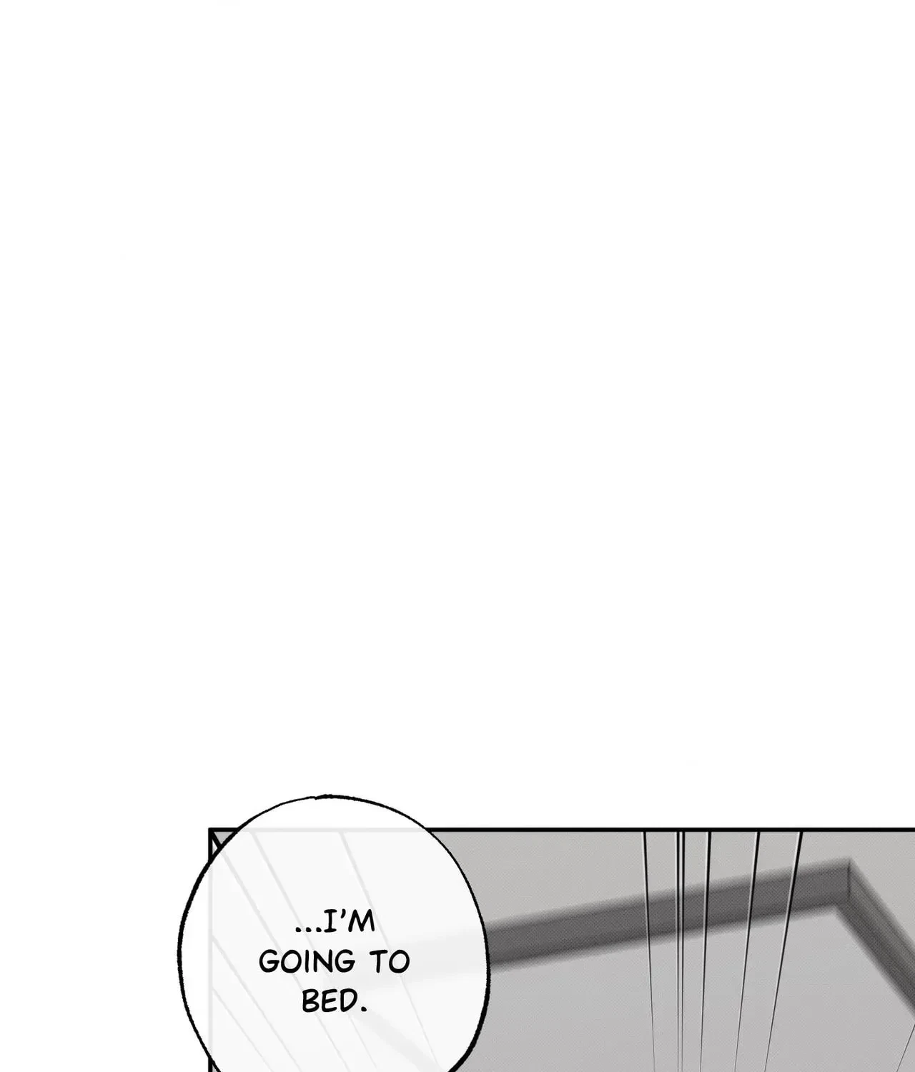 Chapter 29, page 155