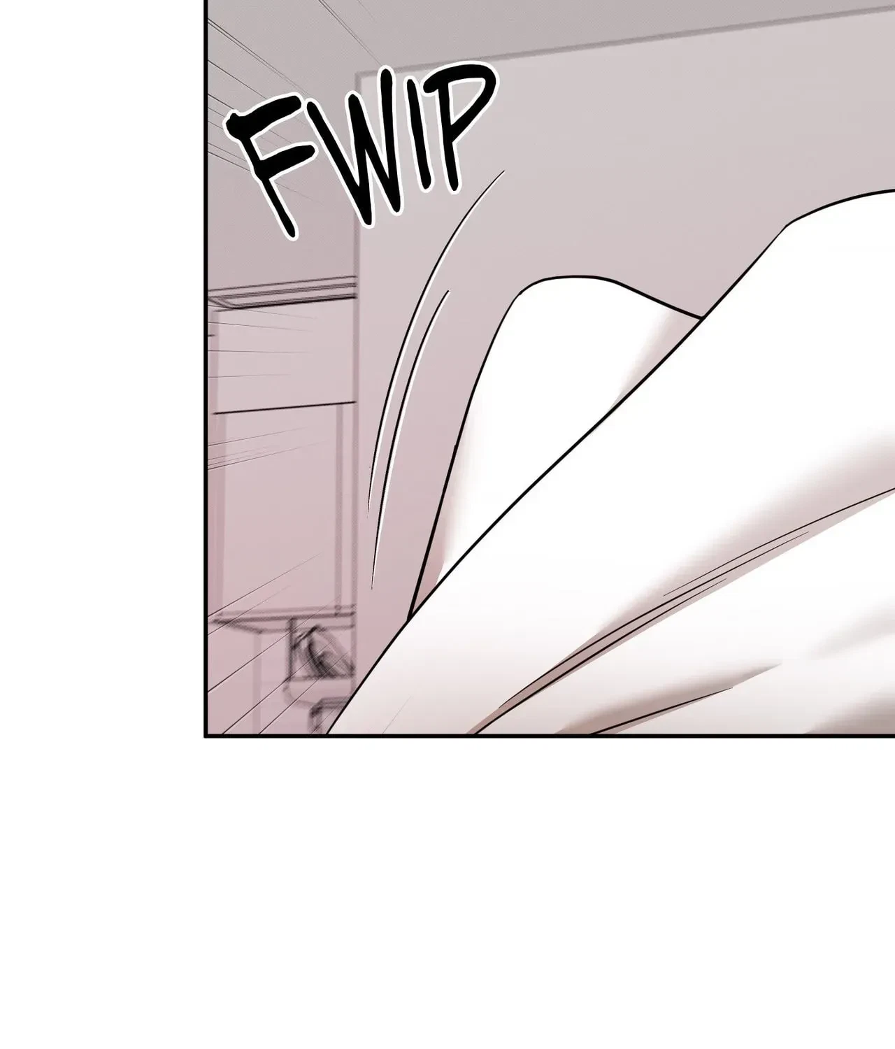 Chapter 29, page 157