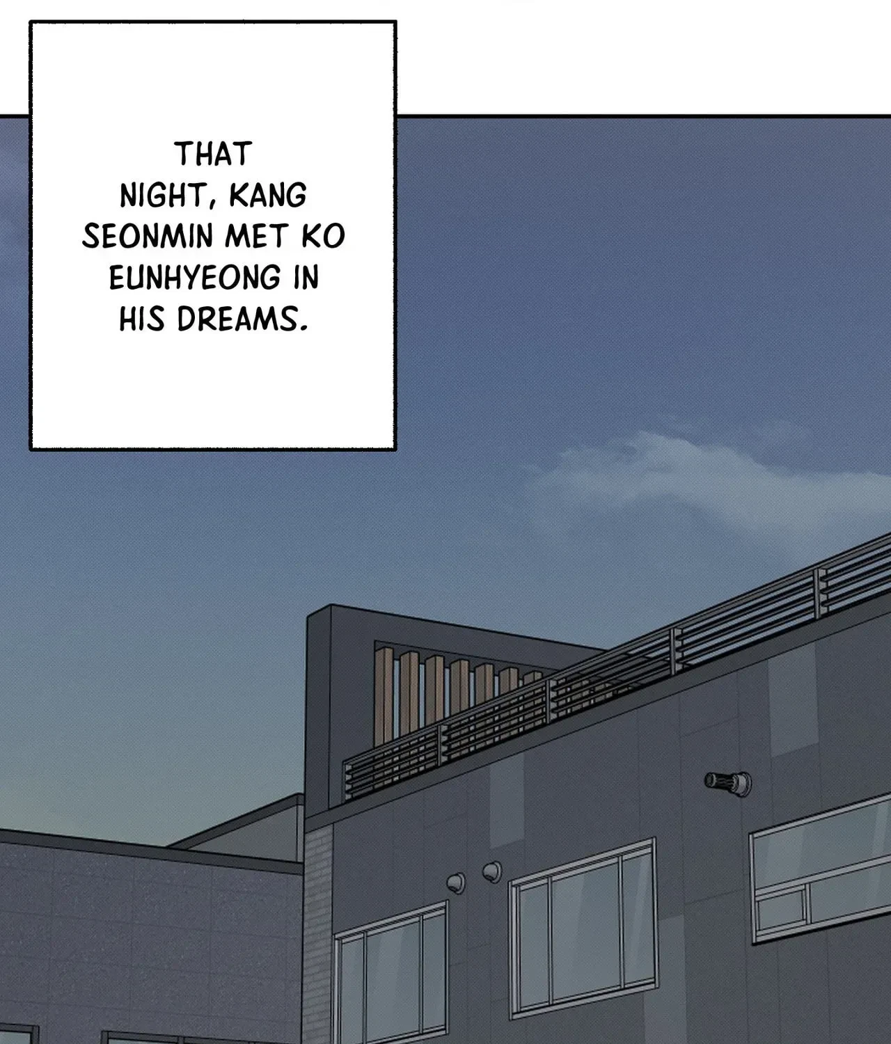 Chapter 29, page 159