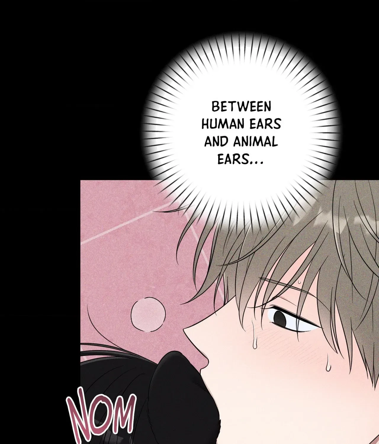 Chapter 29, page 16