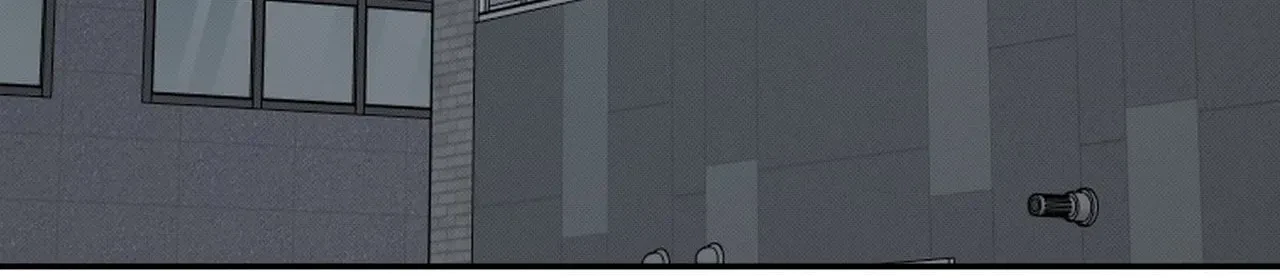 Chapter 29, page 160