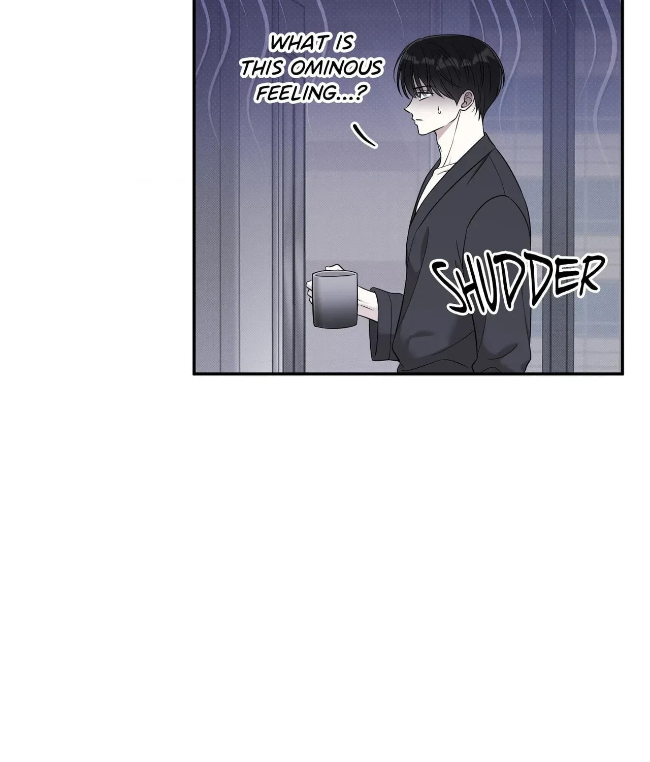 Chapter 29, page 163