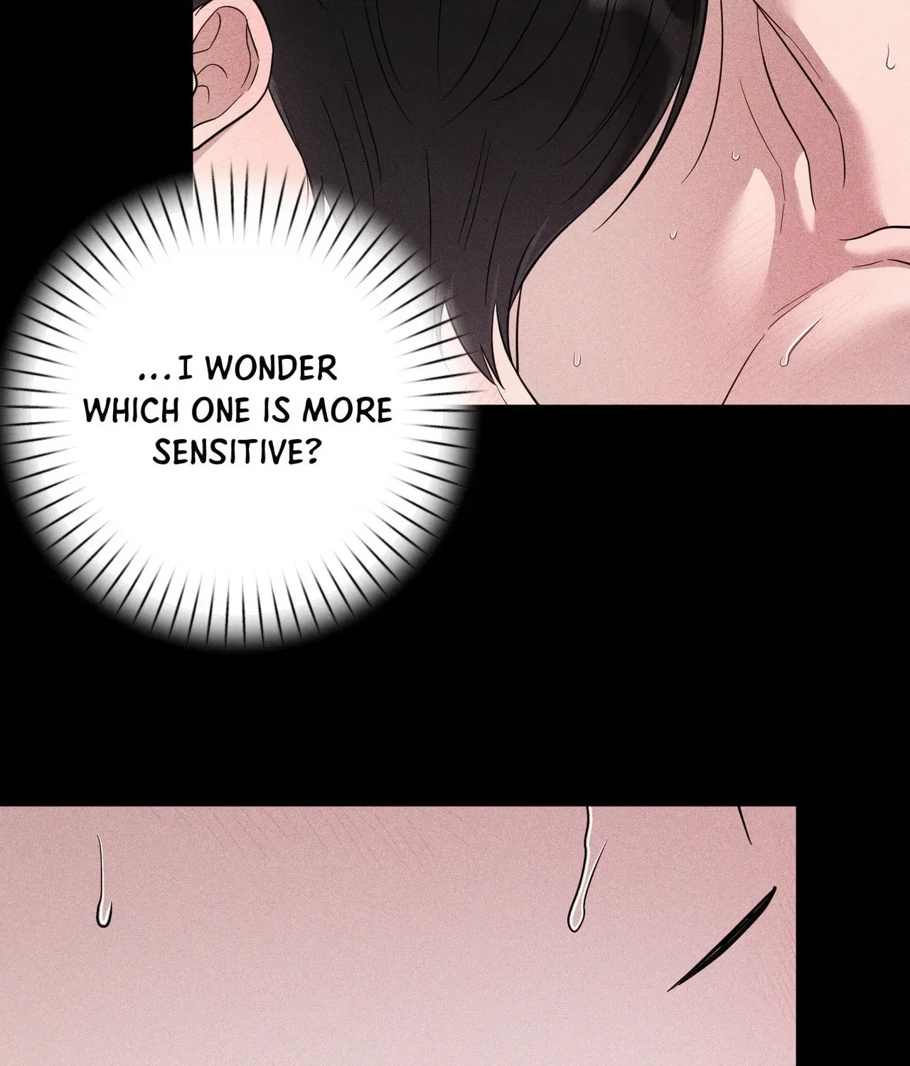 Chapter 29, page 18