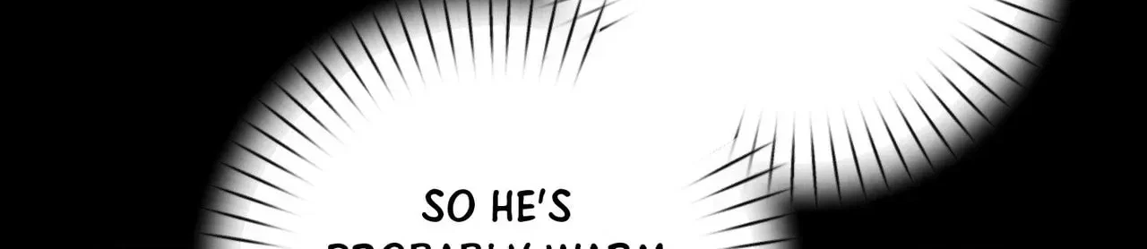 Chapter 29, page 21