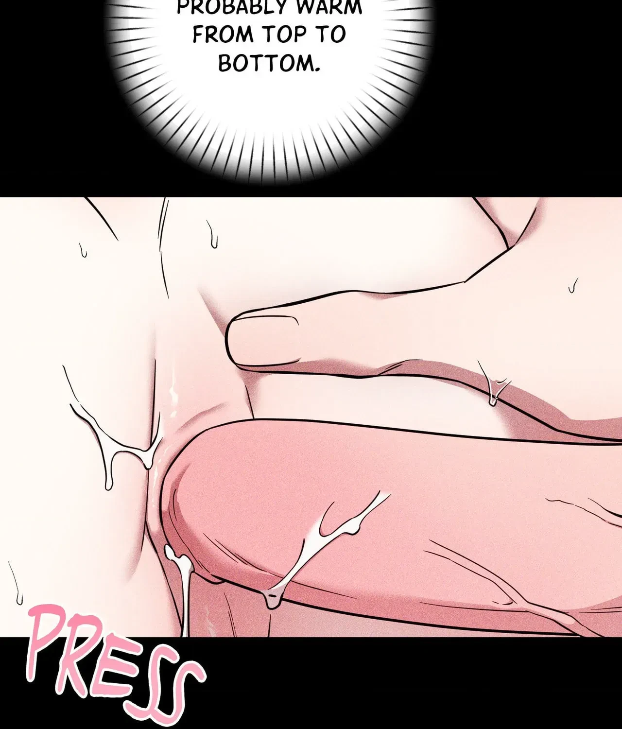 Chapter 29, page 22