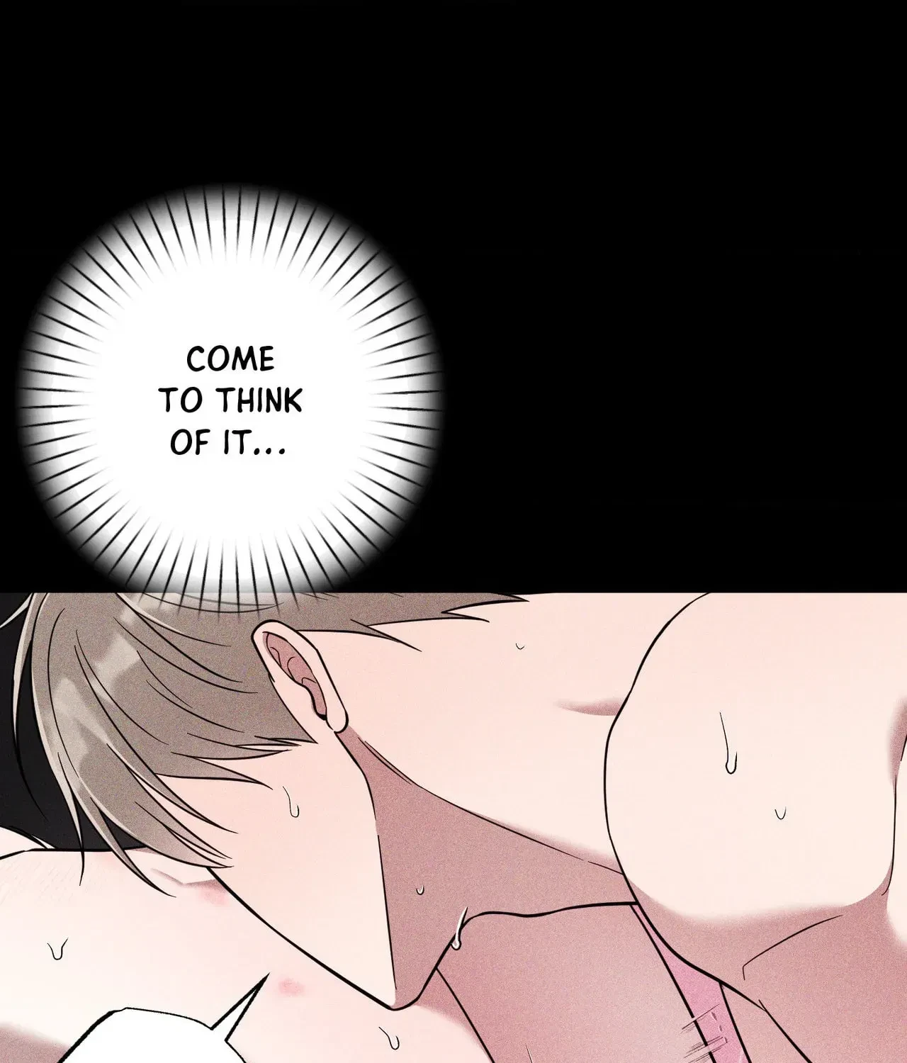 Chapter 29, page 24