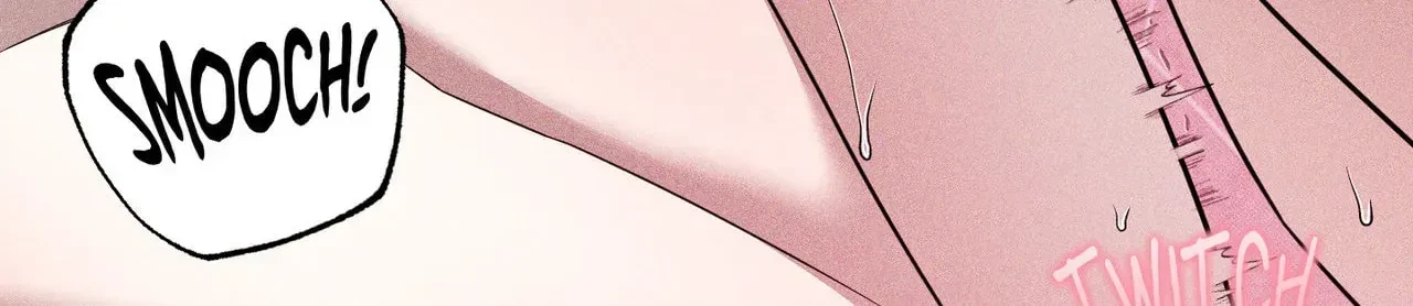 Chapter 29, page 25