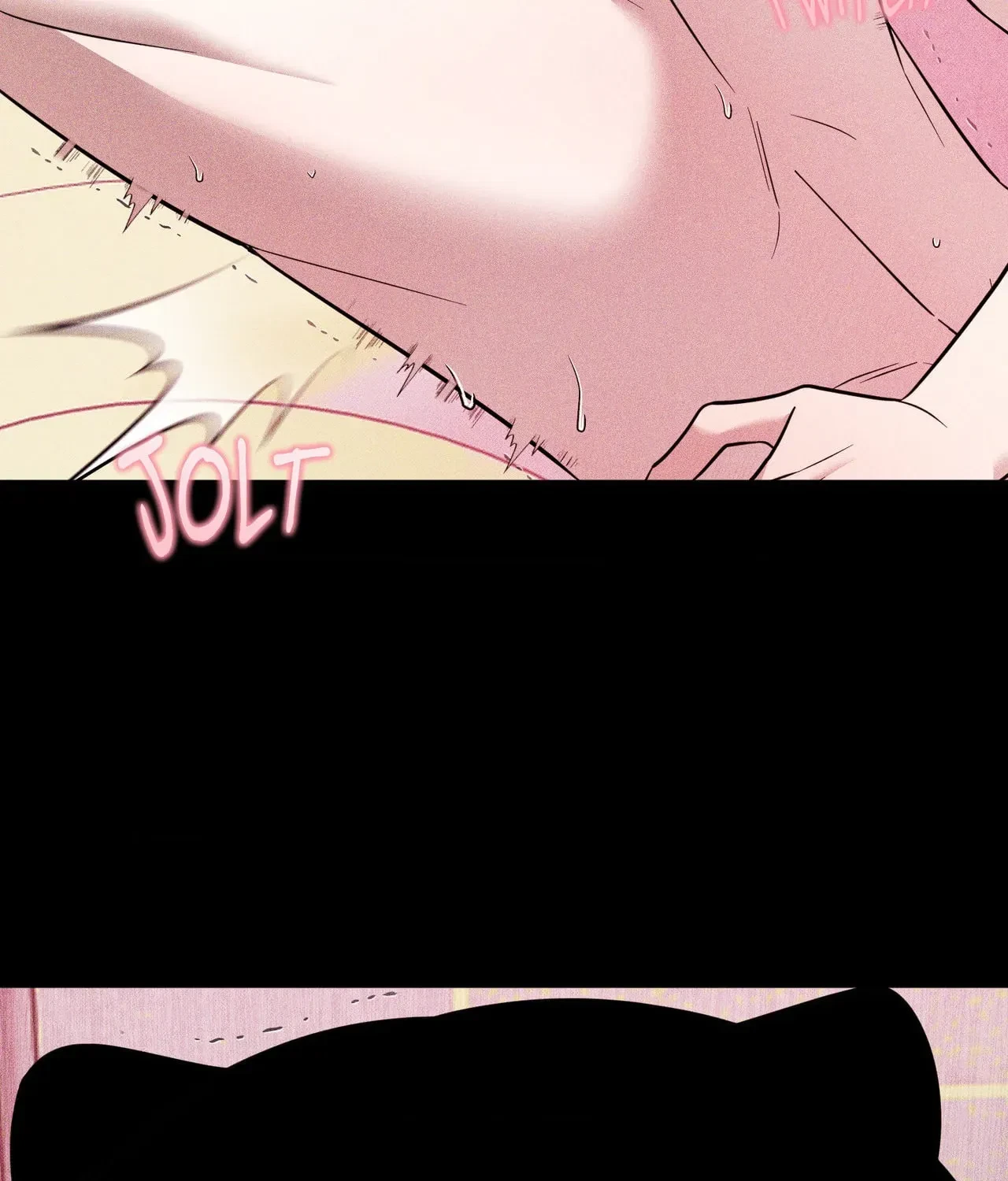 Chapter 29, page 26