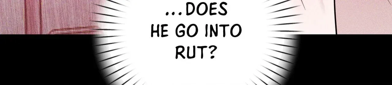 Chapter 29, page 29