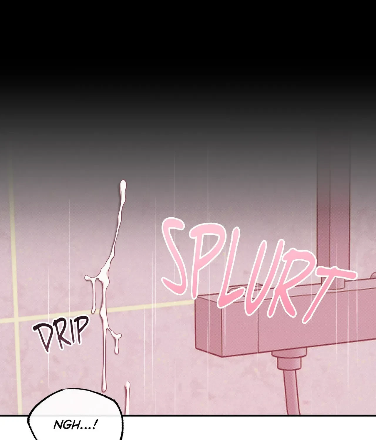 Chapter 29, page 31