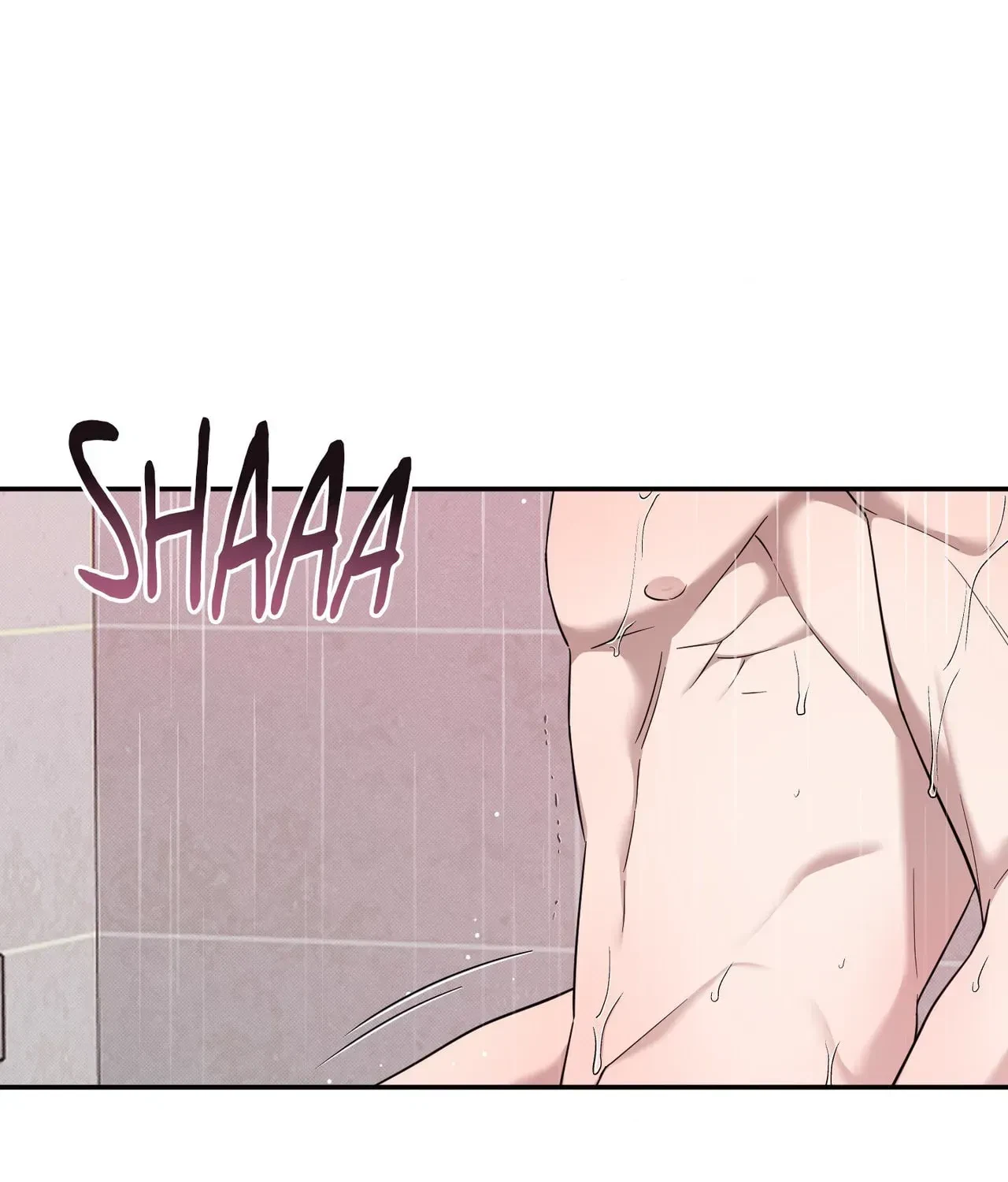 Chapter 29, page 33