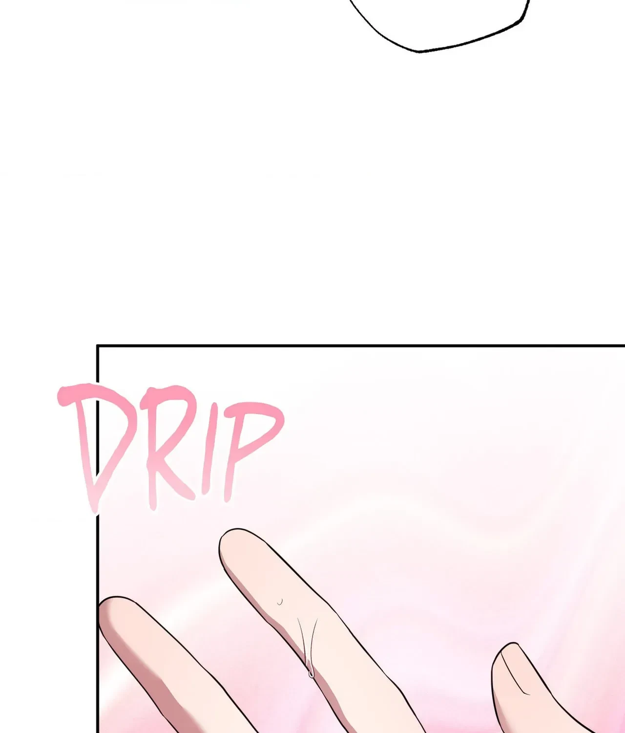 Chapter 29, page 37