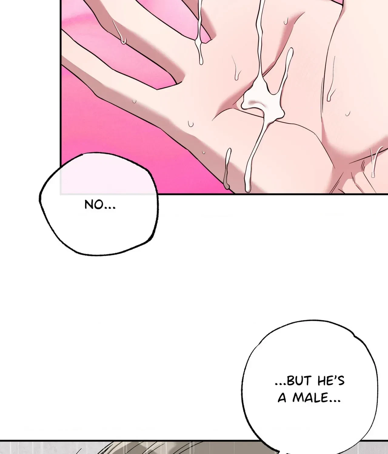 Chapter 29, page 39