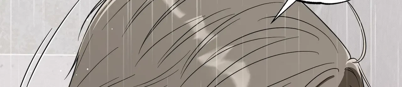 Chapter 29, page 40