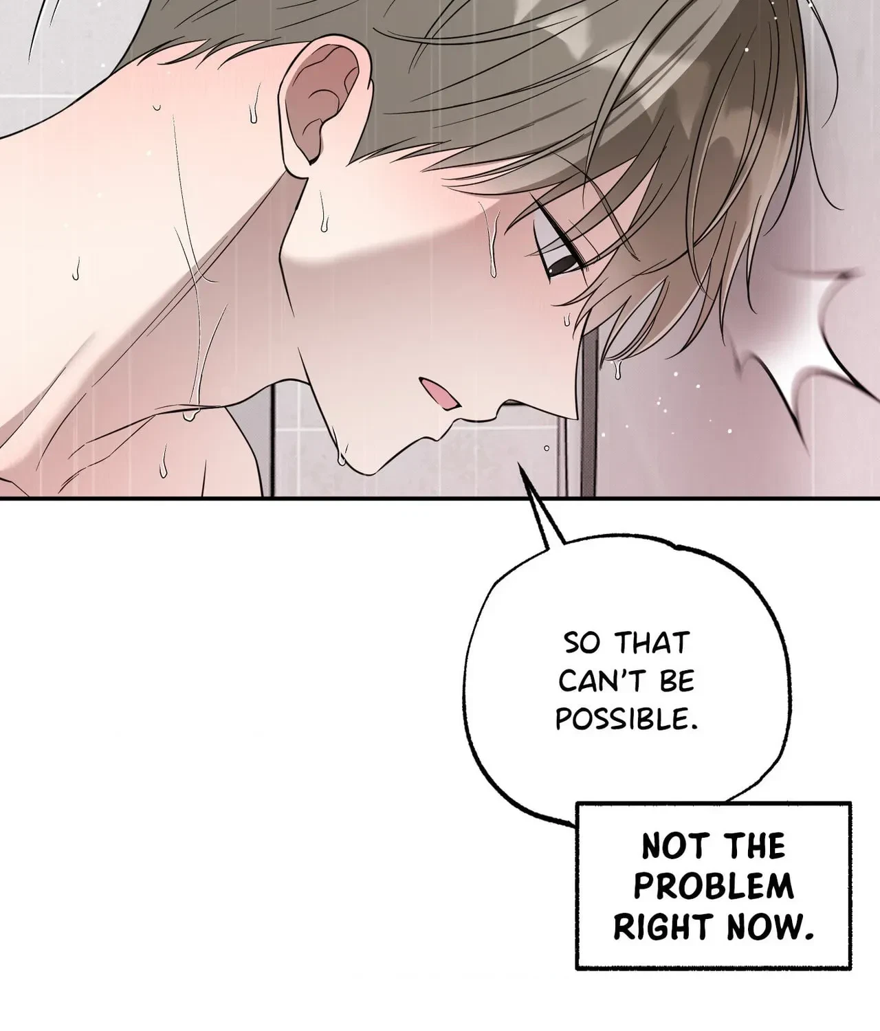 Chapter 29, page 41