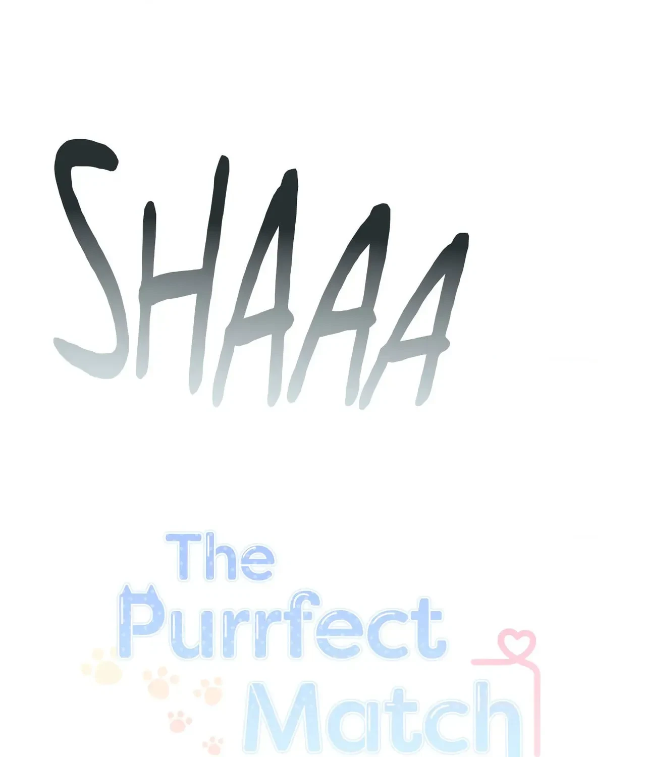 Chapter 29, page 43