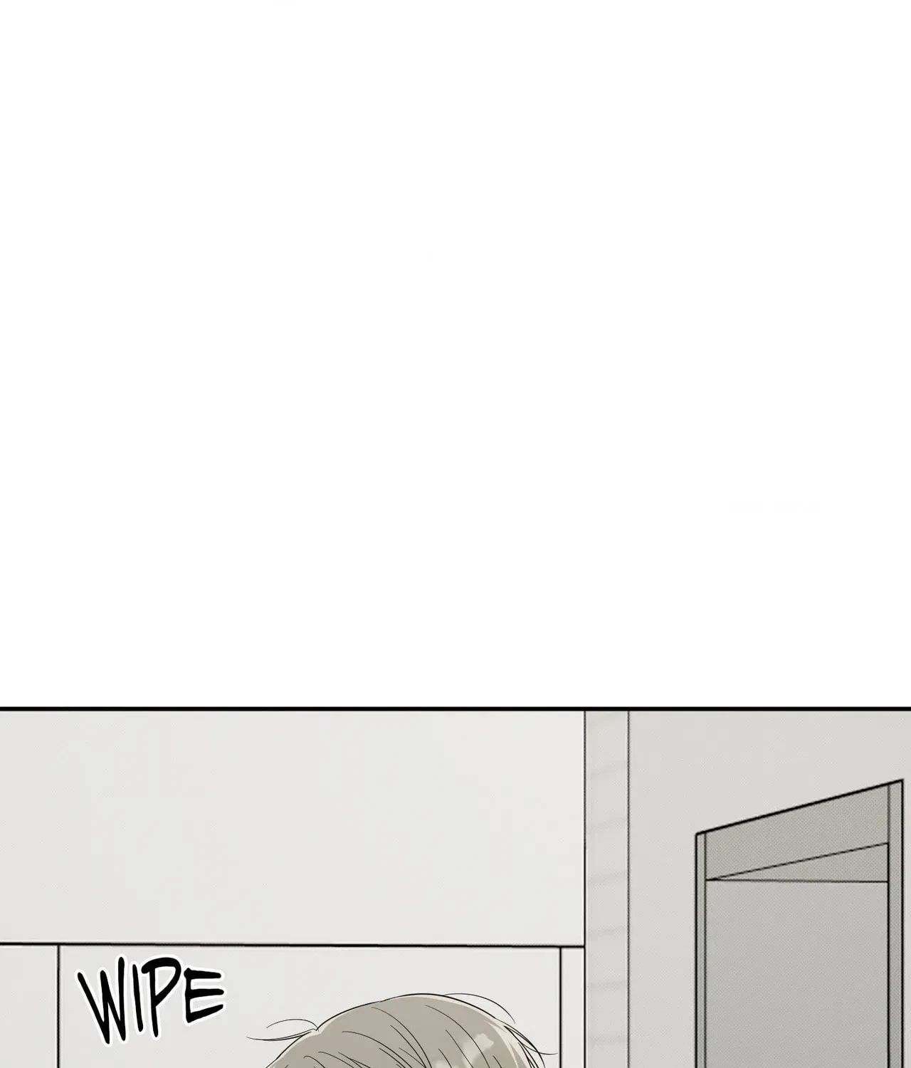 Chapter 29, page 45