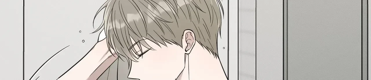 Chapter 29, page 46