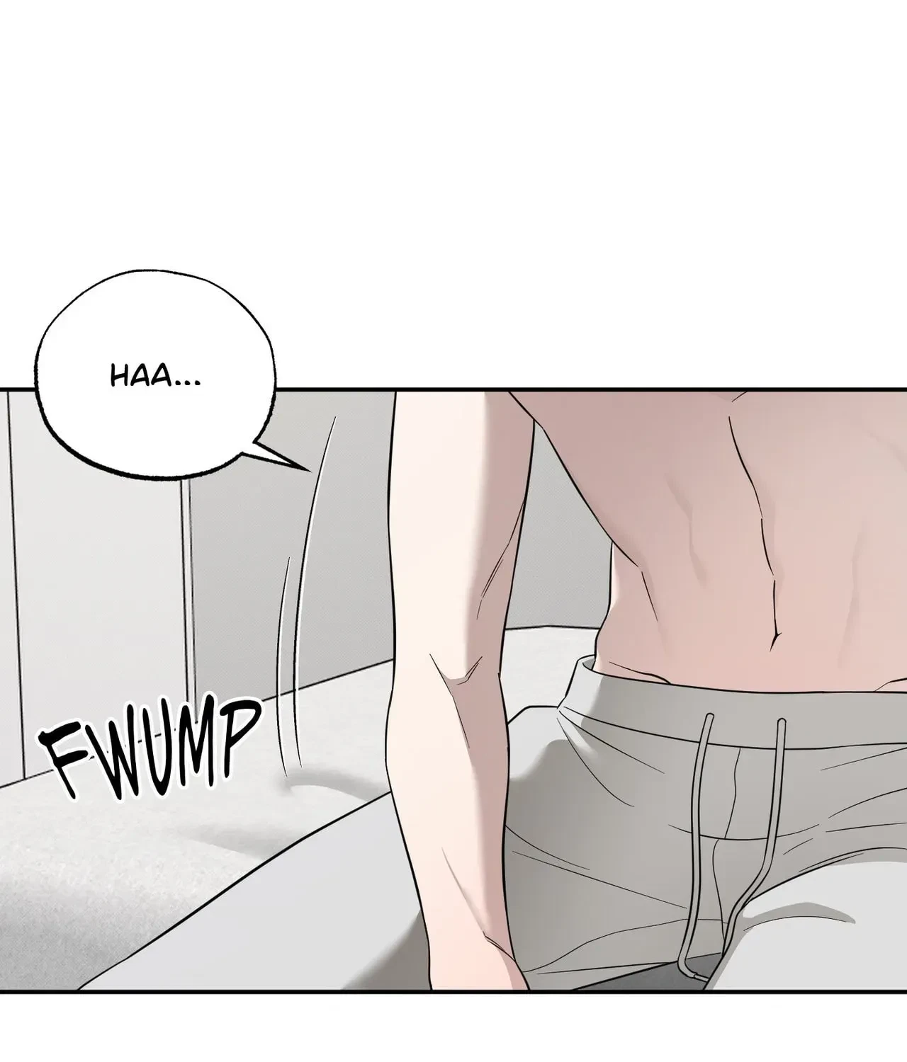 Chapter 29, page 48