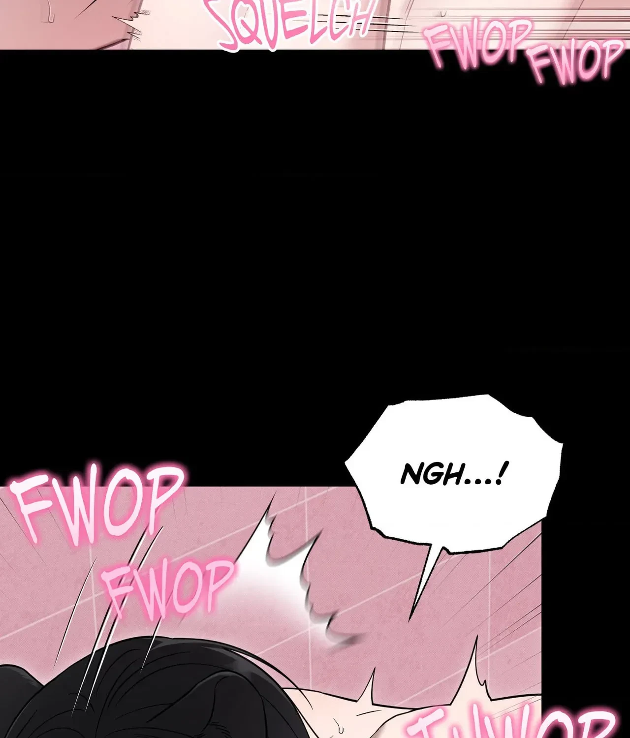 Chapter 29, page 5