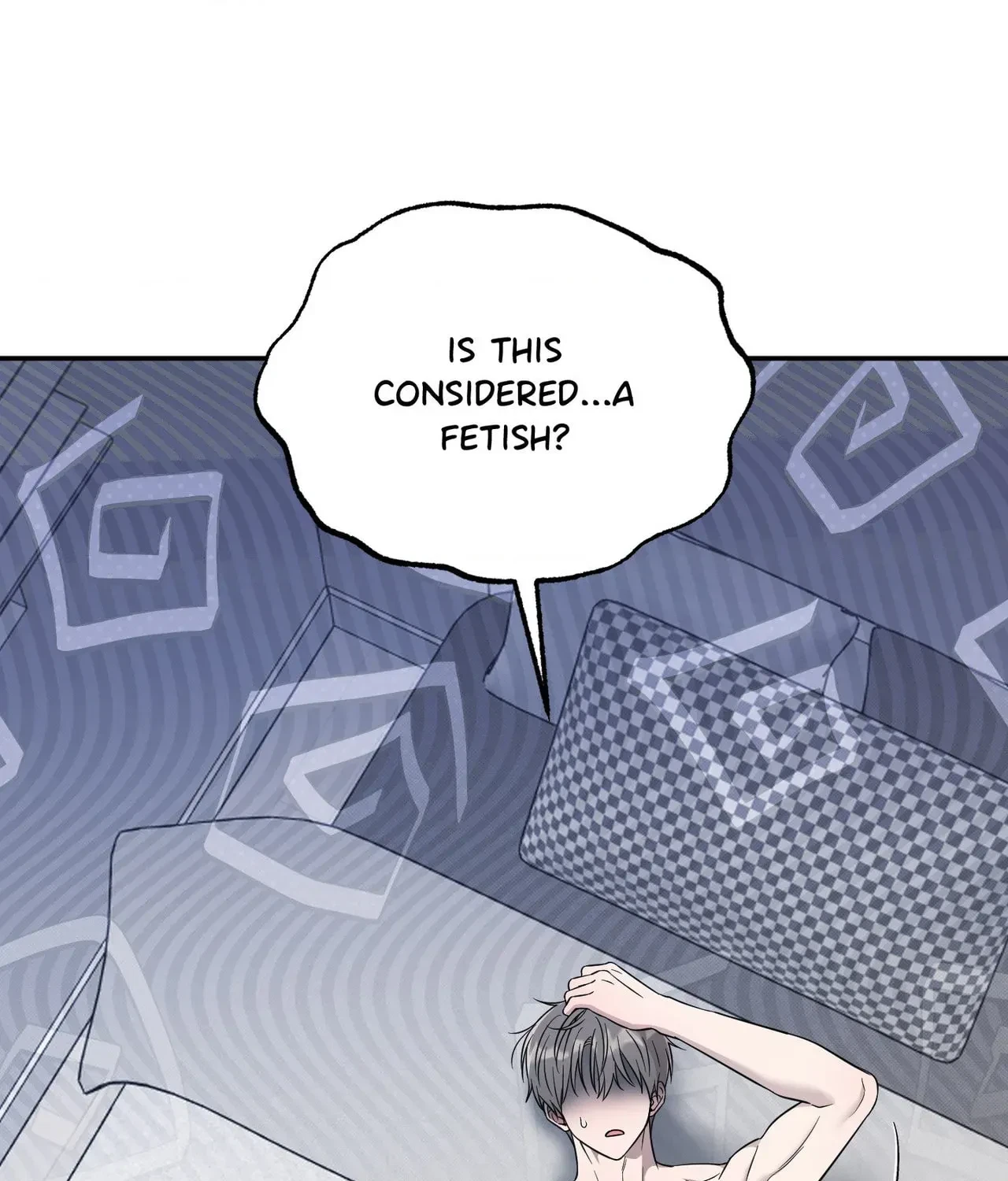 Chapter 29, page 50