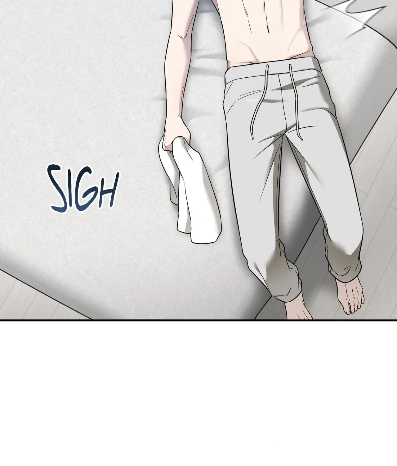 Chapter 29, page 52