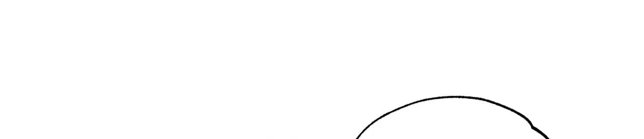 Chapter 29, page 53