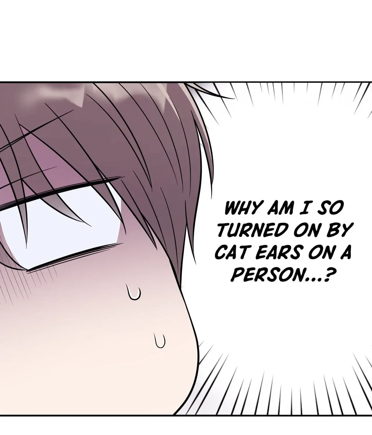 Chapter 29, page 56