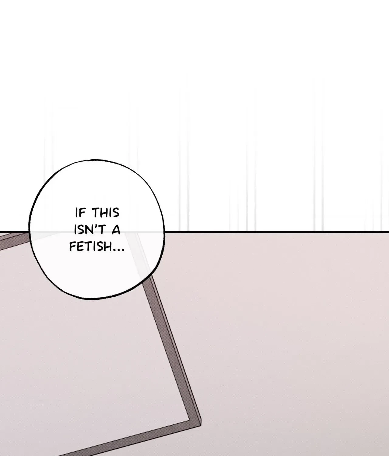 Chapter 29, page 58