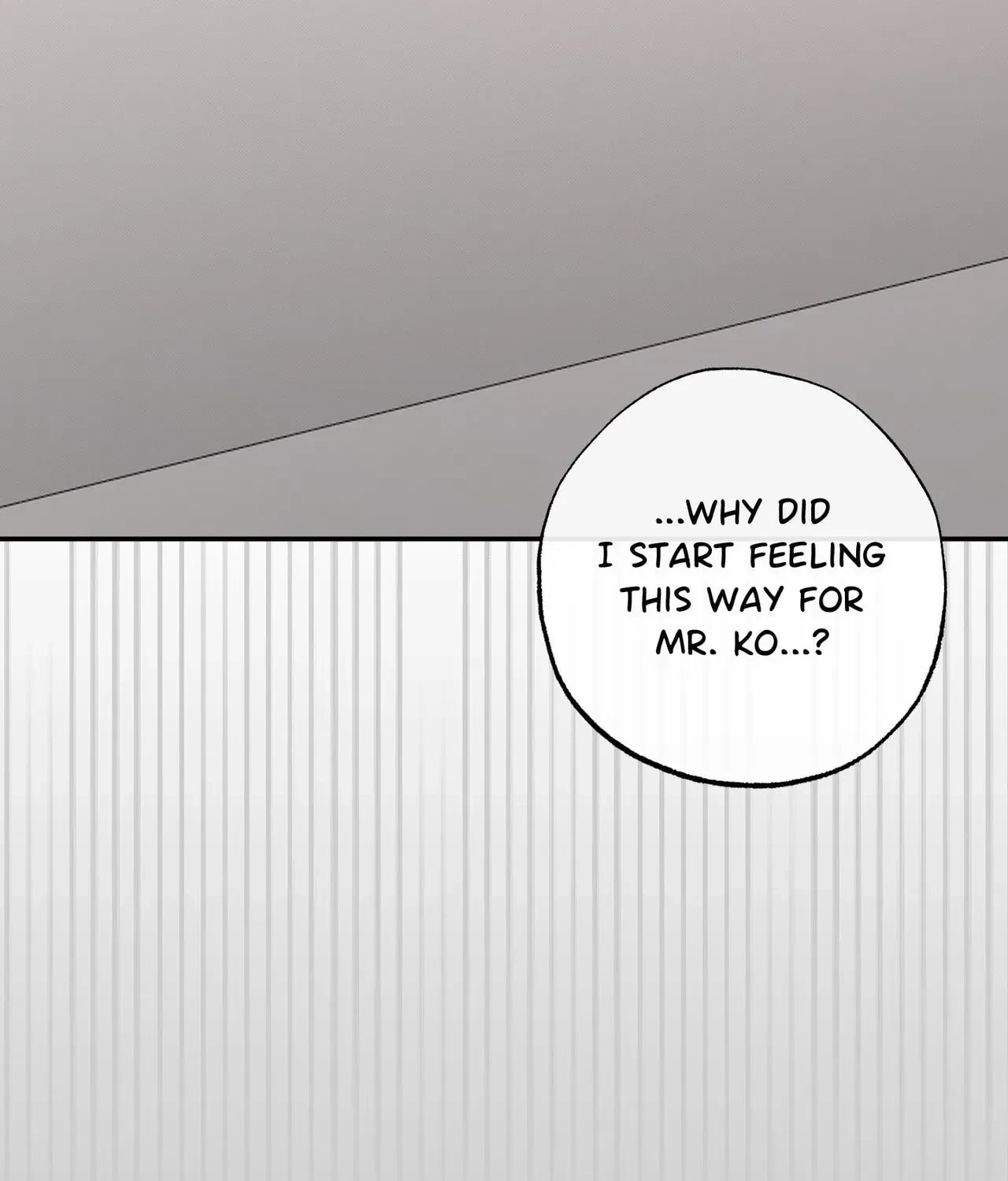 Chapter 29, page 60