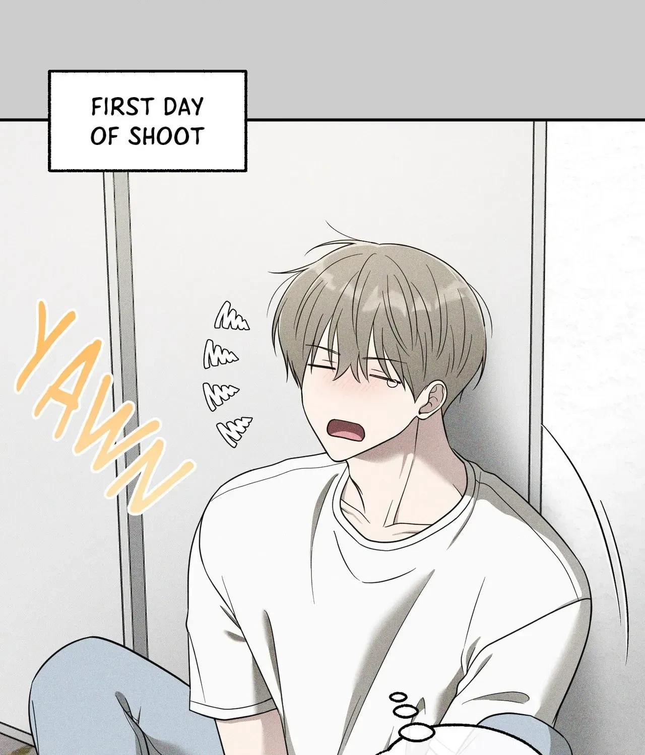 Chapter 29, page 64