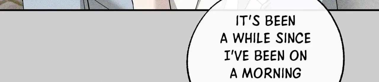 Chapter 29, page 65