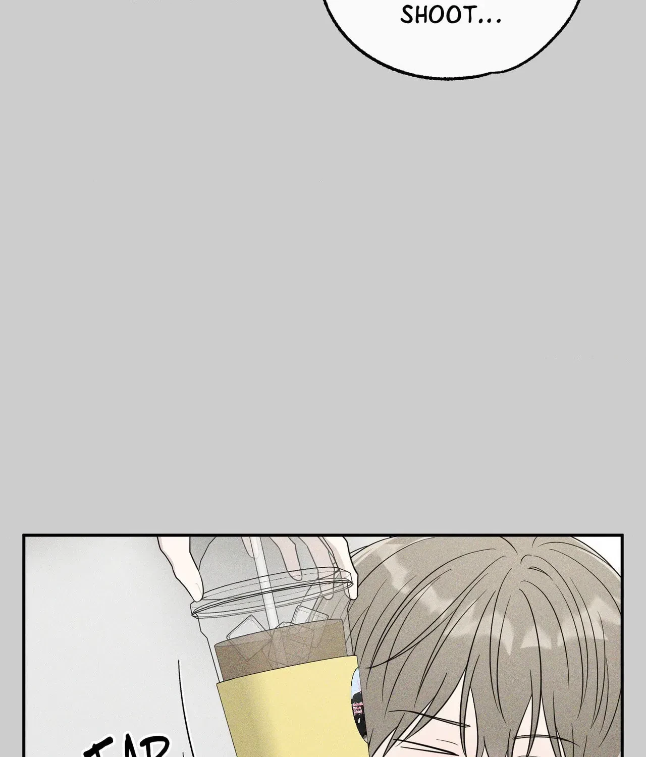 Chapter 29, page 66