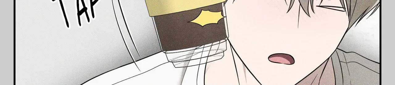 Chapter 29, page 67