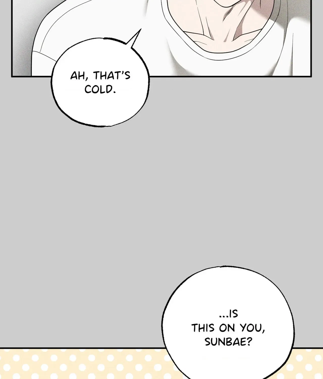 Chapter 29, page 68