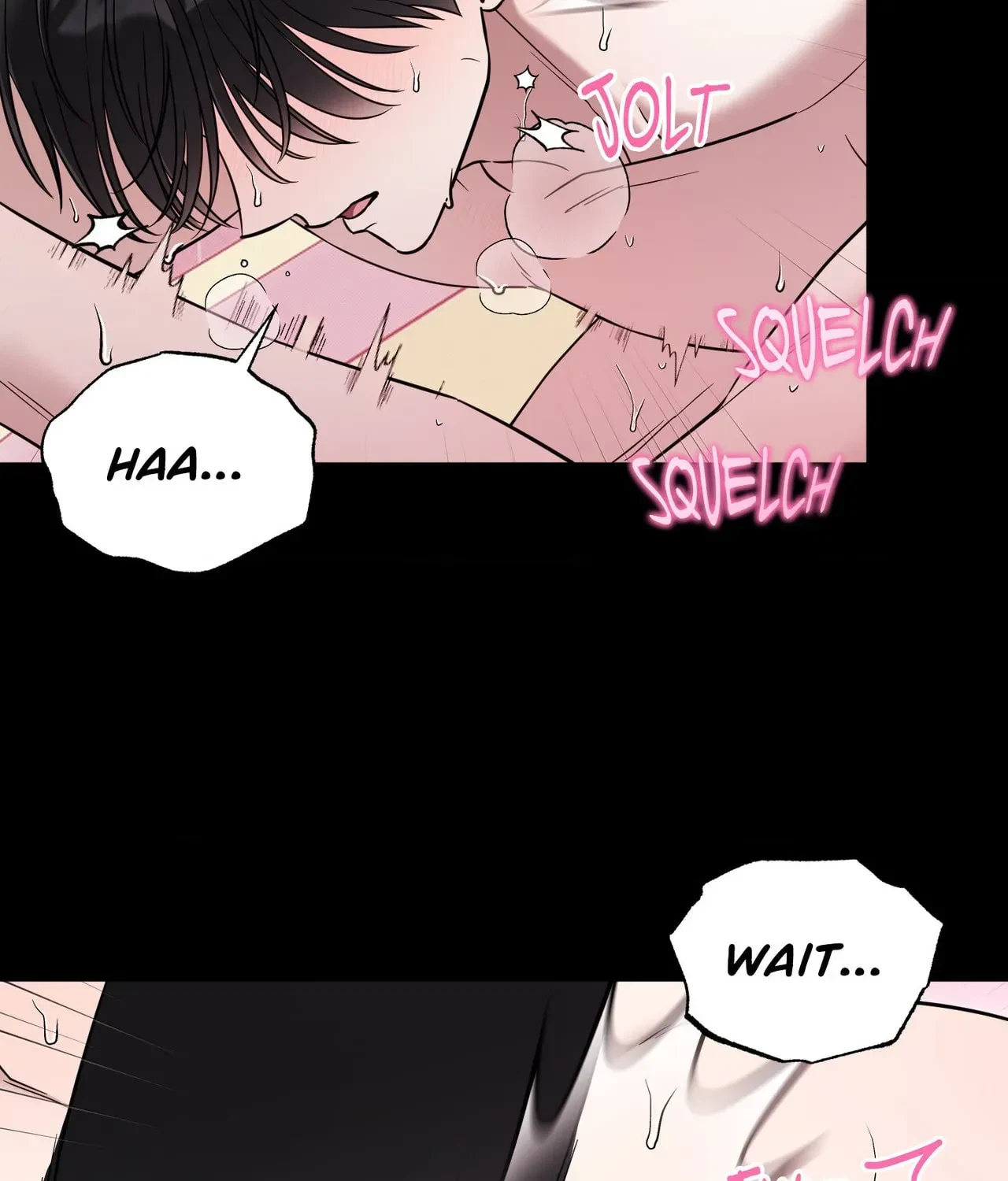 Chapter 29, page 7