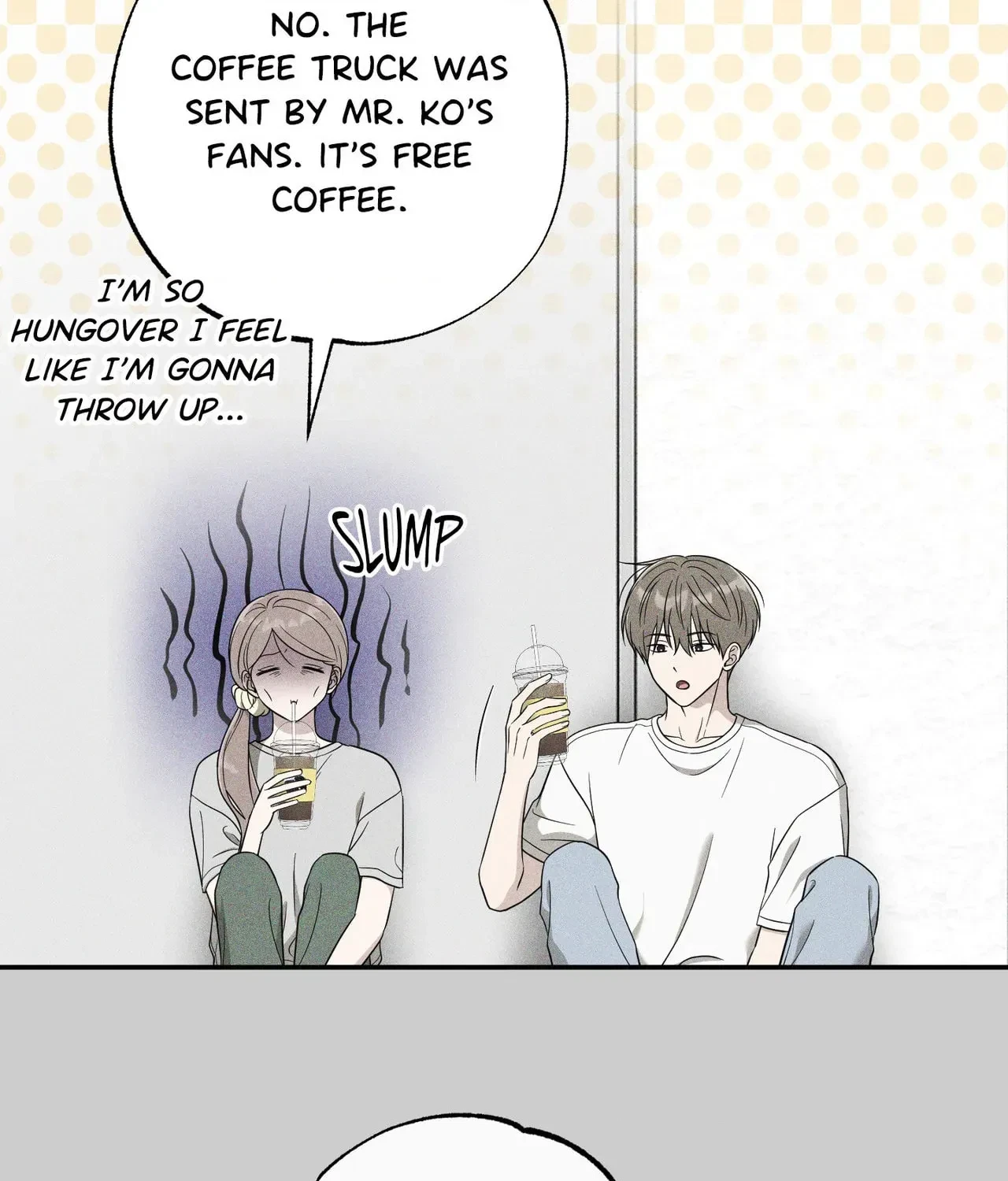Chapter 29, page 70